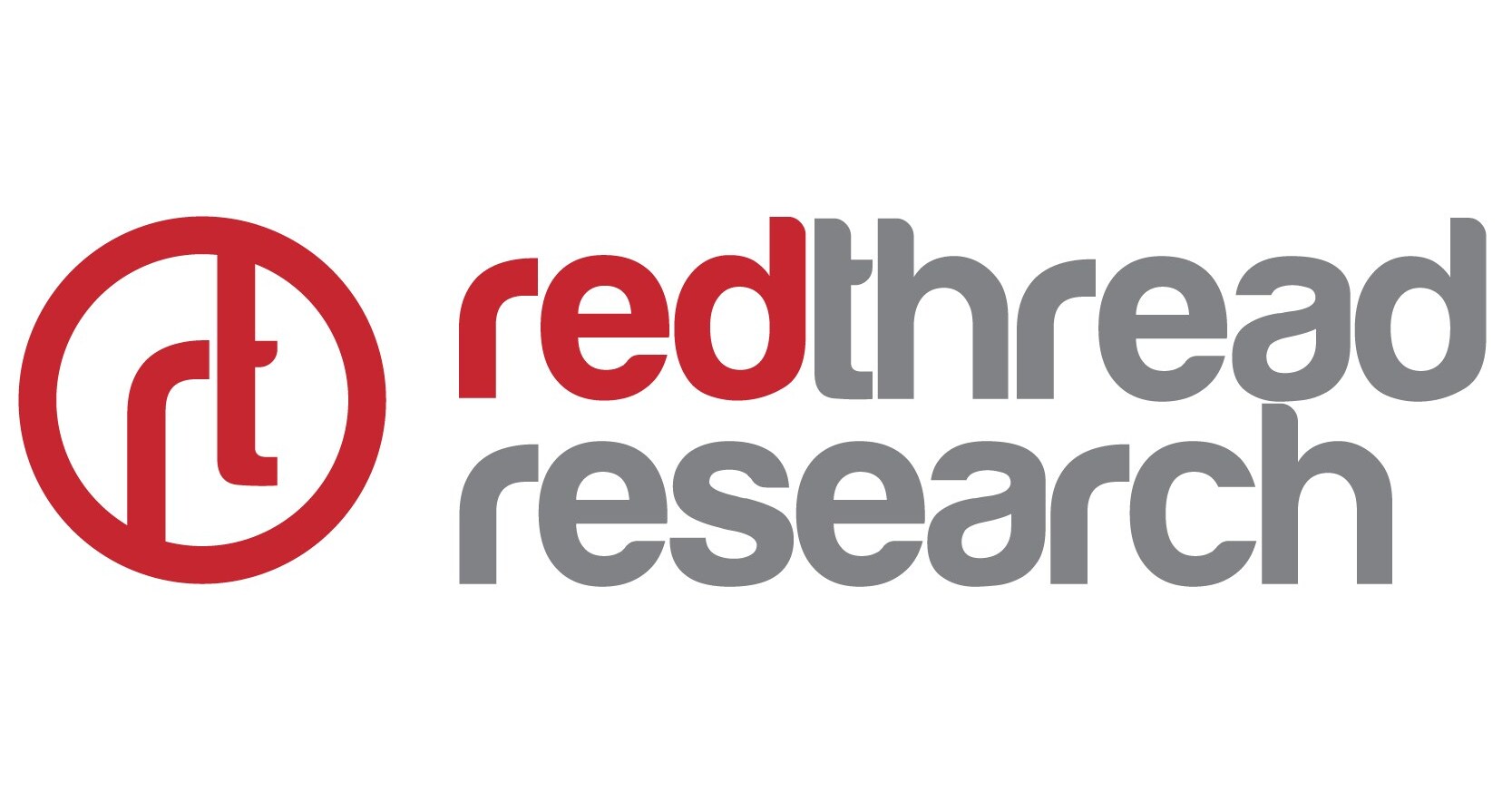 RedThread Study Reveals People Analytics Tech Market Hit $10.4B in 2024 ...