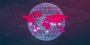 México y Hong Kong: mercados estratégicos para la expansión de empresas colombianas, según nuevo estudio de Nuvei
