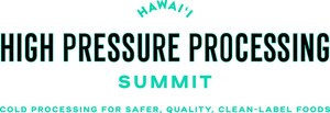 Leeward CC's Food Innovation Hub to Host Hawai'i High Pressure Processing Summit