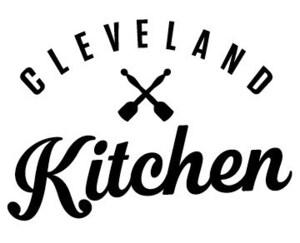 Cleveland Kitchen Launches Hot Honey Jalapeños at Target