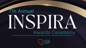 Two Future Legal Leaders Awarded 2025 Ándale Scholarship from Gastelum Attorneys at Prestigious Inspira Awards