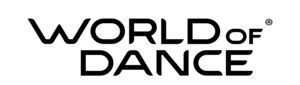 J-Pop Sensation Travis Japan to Perform Live at 2025 World of Dance Finals