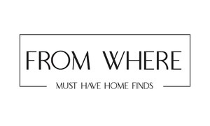 From Where Launches to Empower Short-Term Rental Hosts with Curated Digital Storefronts