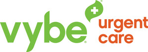 vybe urgent care announces its 16th greater Philadelphia location in Brookhaven