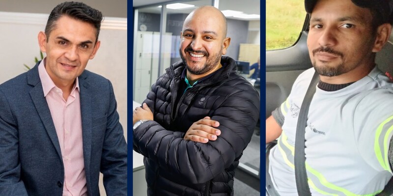 Unable to view the image, Please provide a valid URL.