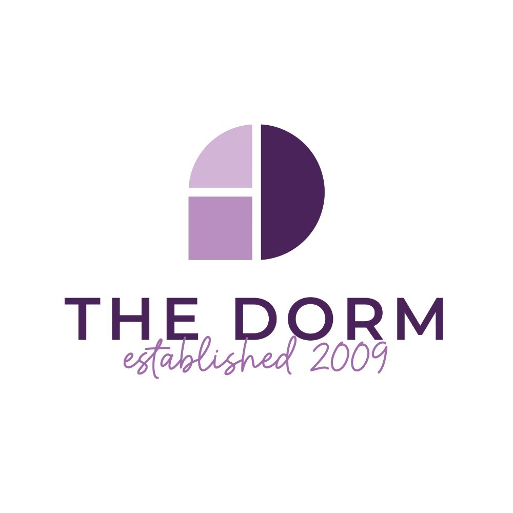 Breaking Barriers: The Dorm Announces In-Network Partnership with Aetna and Wellfleet Student Insurance Networks