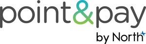 County Treasurer Partners with Point & Pay to Modernize Payment Solutions