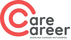 Care Career, Inc. Acquires Four Leading Healthcare Staffing Firms in Strategic Growth Move