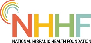 La National Hispanic Health Foundation inicia un nuevo y audaz capítulo para crear un sistema de salud sostenible para todos