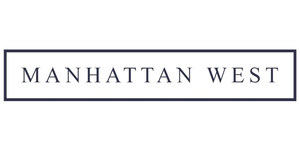 Kevin Cohen Joins Manhattan West as Managing Director to Lead Late-Stage Venture Capital Group
