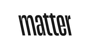 Matter Neuroscience announces collaboration with Stanford Medicine combining Matter protocol with real-time fMRI neurofeedback to support emotion-based interventions in depression