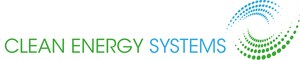 Clean Energy Systems Appoints Energy Tech Veteran Mark McGough as New CEO