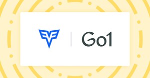 CodeSignal and Go1 Join Forces to Expand AI-Driven, Practice-Based Learning for Modern Workforces