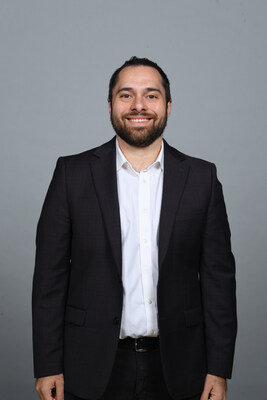 TORONTO TEMPO APPOINT ELI HOROWITZ AS ASSISTANT GENERAL MANAGER