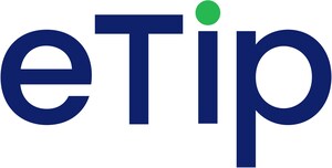 eTip Launches Debit Payroll Card to Modernize Tipped Wage Access