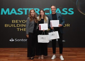 Mundial del 2026 traerá oportunidades para los emprendedores