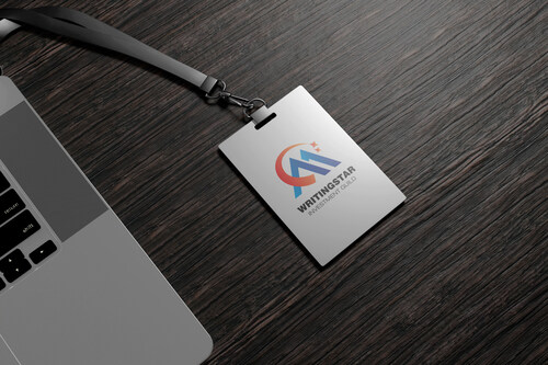 Writingstar Investment Guild
