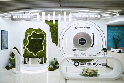 Unable to view the image, Please provide a valid URL.