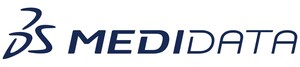 Medidata Secures a Leader Position in Everest Group's PEAK Matrix® Assessment for eCOA, Driving the New Patient Experience Forward