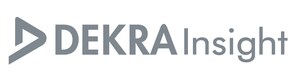 Safety Consulting Engineers, A DEKRA Insight Company, Announces Department of Transportation Approval for Explosives Examining &amp; Testing