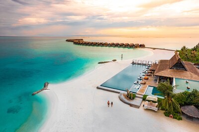 Unable to view the image, Please provide a valid URL.