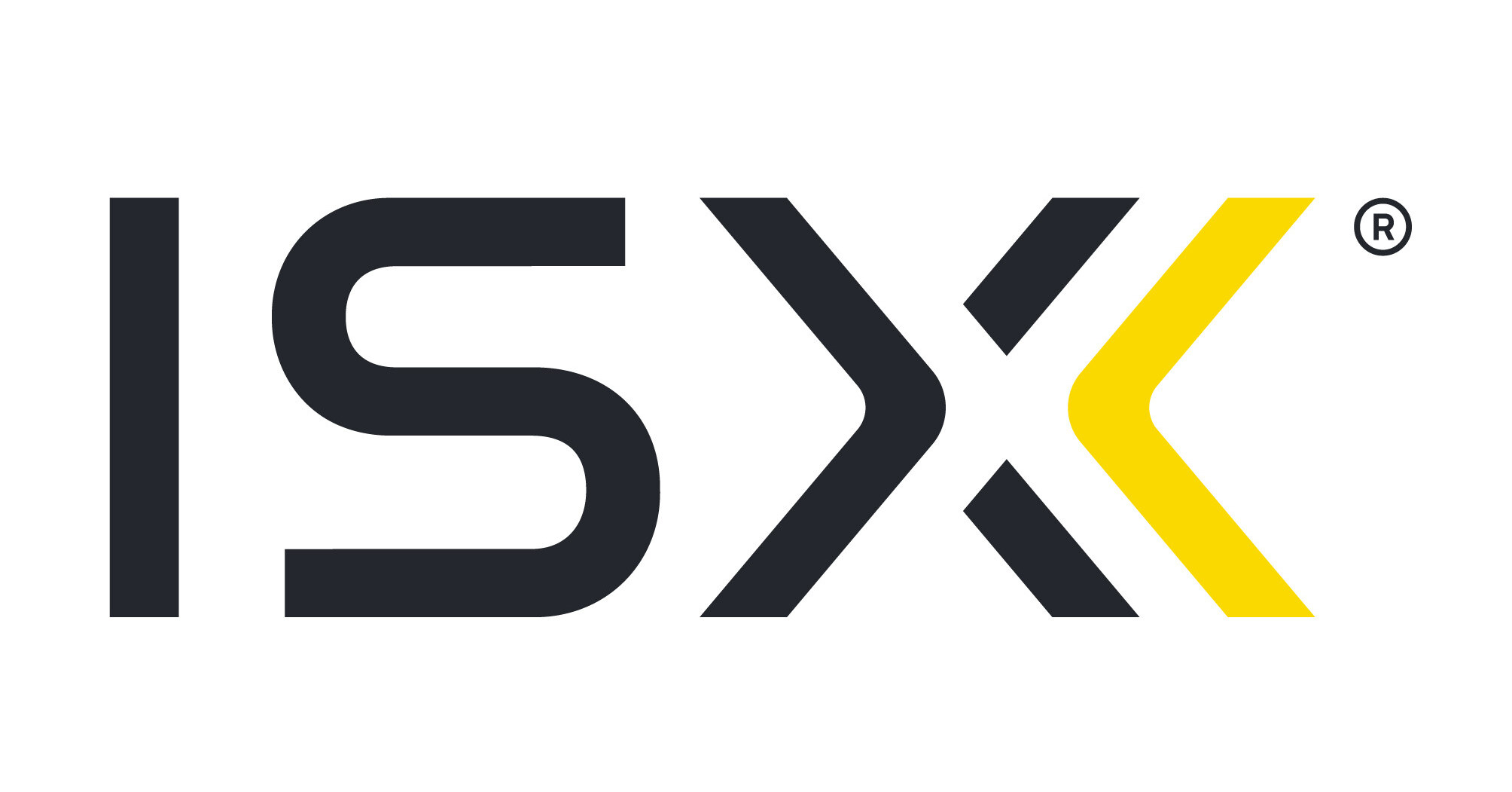 ISX Financial EU plc secures novel technology patent for identity verification using uninterrupted video KYC