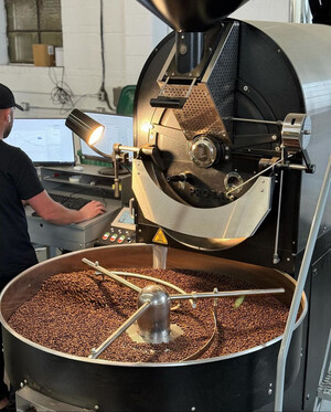 10,000+ Signatures Push to Exempt Coffee from U.S. Tariffs as Industry Pressures Mount