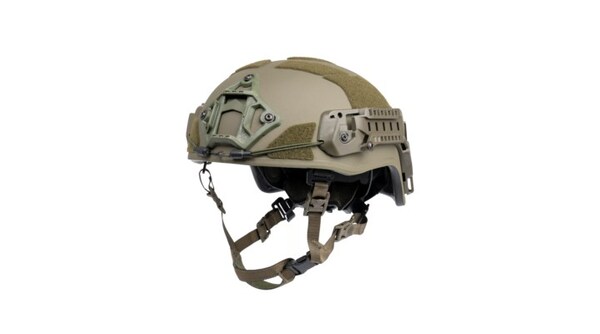 bike helmets vc-1x X-297 HELMET The interior features removable cheek pads and a liner for easy cleaning after long days in the dust or on the road Fox Racing V25 V1 Lean