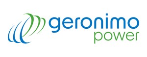 Geronimo Power Breaks Ground on Jackson County Solar in Michigan