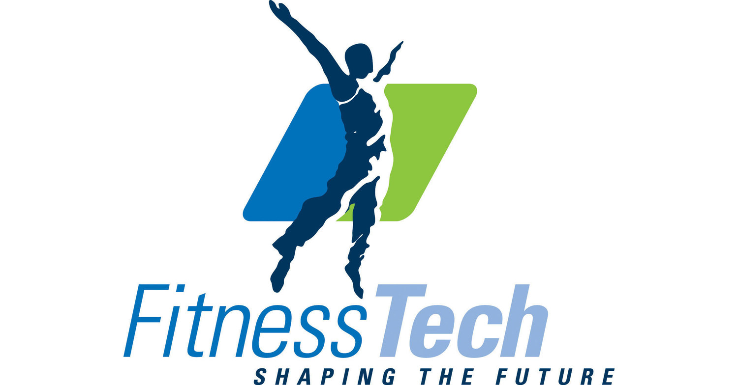 Getting in Shape Gets Personal at the FitnessTech Summit at CES 2018 ...
