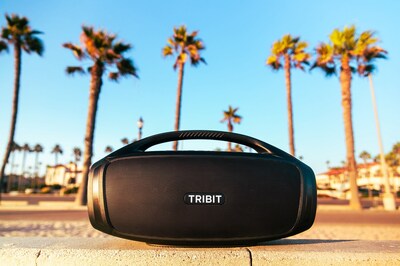 TRIBIT nhận được Chứng nhận Thân thiện với cam kết khí hậu vừa kịp thời cho Ngày Môi trường Thế giới ảnh 1