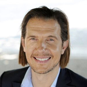 Assured Data Protection launches Rubrik MSP service in France