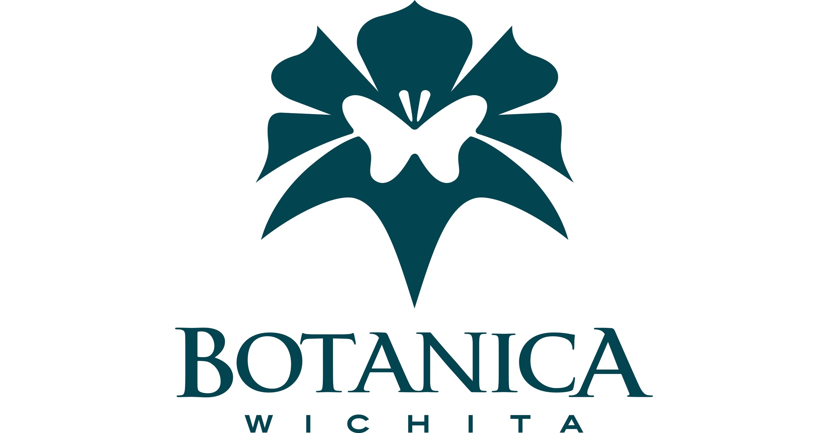 Botanica Celebrates the Success of Its Reclaimed Water Project