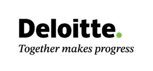 Deloitte and HundredX Enter Multi-year Co-innovation Agreement to Deliver Strategic Products That Help Clients Power Always-on, Predictive Consumer Insights and Real-time Business Strategy