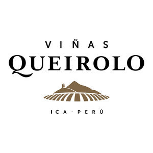 Viñas Queirolo Wins Big at the 2025 San Francisco Wine and Spirits Competition