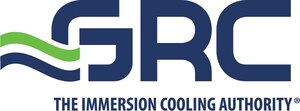 In Response to Explosive Growth in Liquid Cooling Demand, Samsung Ventures invests in GRC as Samsung C&amp;T Forms Strategic Partnership in Latest Funding Round