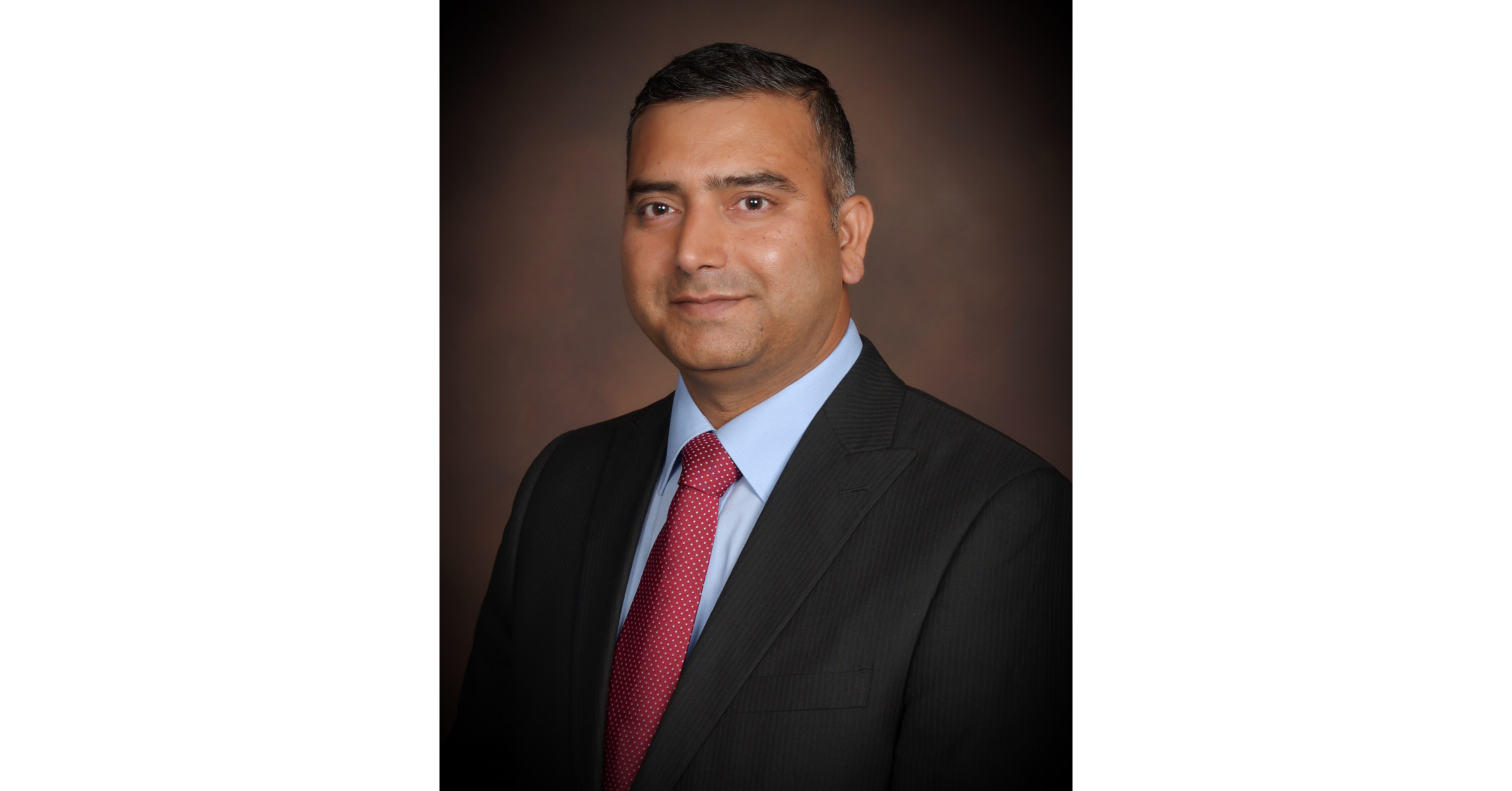 Supply Chain Leadership Acknowledged for Paving the Way for MedTech Innovation and Growth