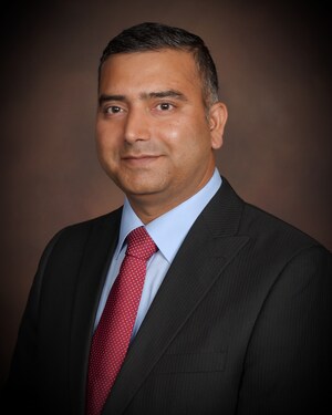 Supply Chain Leadership Acknowledged for Paving the Way for MedTech Innovation and Growth