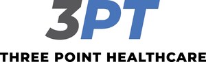 Three Point Healthcare Opens in Glen Ellyn &amp; Elmhurst, Expanding Its Physical Therapy &amp; Multidisciplinary Care Model