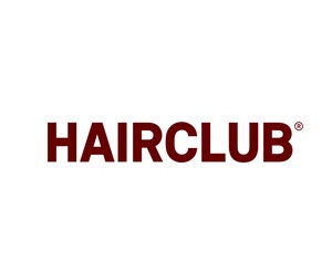 HairClub Named Aderans' Company of the Year for 2024