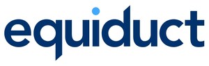 Equiduct Launches US Stocks Trading Segment, Bringing Commission-Free On-Exchange Access to US Equities for European Retail Brokers