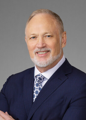 Burford Perry partner Robert Burford was honored by the Chambers USA Guide as a top commercial litigator.