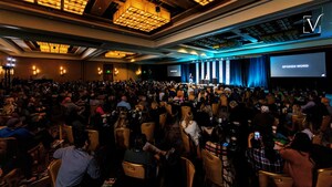 Fairway Schedules New Elevate Events