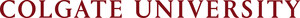 Colgate University Announces Lower Campus Initiative, $105M in New Gifts for the Student Experience