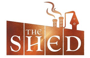 The Shed Celebrates a Decade of Distilling