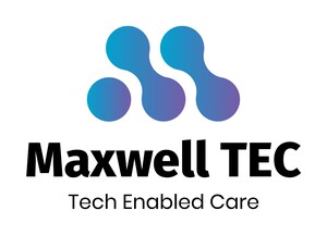 Maxwell Healthcare Associates Announces Rebrand to Maxwell TEC