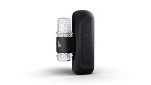 $500,000 in 48 Hours: The Handy 2 Shatters Kickstarter Expectations - Ohdoki