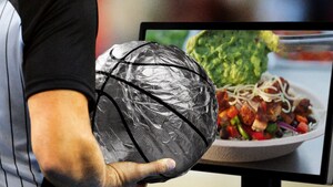 INSTANT FREEPLAYS: CHIPOTLE TO REWARD FANS WITH FREE BURRITOS DURING THE 2025 MEN'S PROFESSIONAL BASKETBALL CHAMPIONSHIP SERIES
