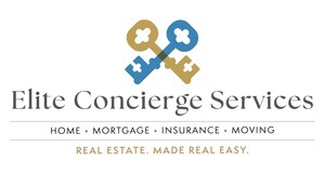 WILLIAM RAVEIS' NEW ELITE CONCIERGE SERVICES REVOLUTIONIZES THE HOMEBUYING EXPERIENCE
