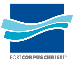 Port of Corpus Christi Completes Milestone Ship Channel Improvement Project, Reinforcing U.S. as Leader in Energy Exports